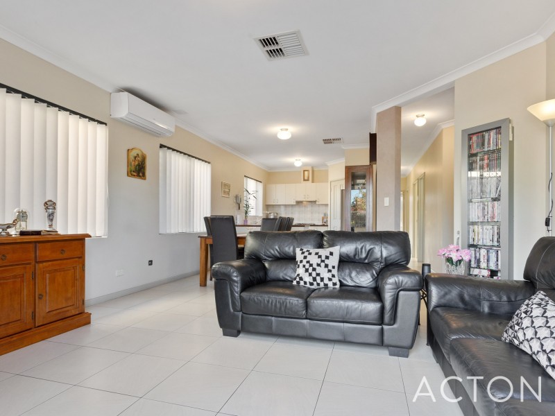 6/485 Rockingham Road, Spearwood WA 6163