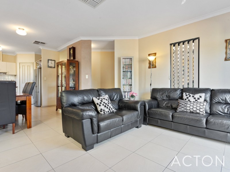 6/485 Rockingham Road, Spearwood WA 6163