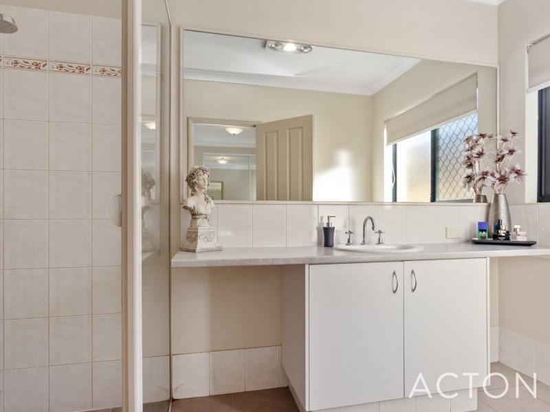 6/485 Rockingham Road, Spearwood WA 6163