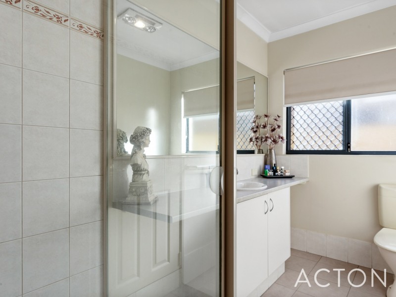 6/485 Rockingham Road, Spearwood WA 6163