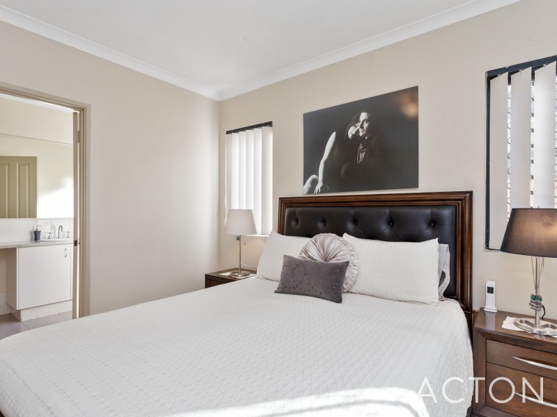 6/485 Rockingham Road, Spearwood WA 6163