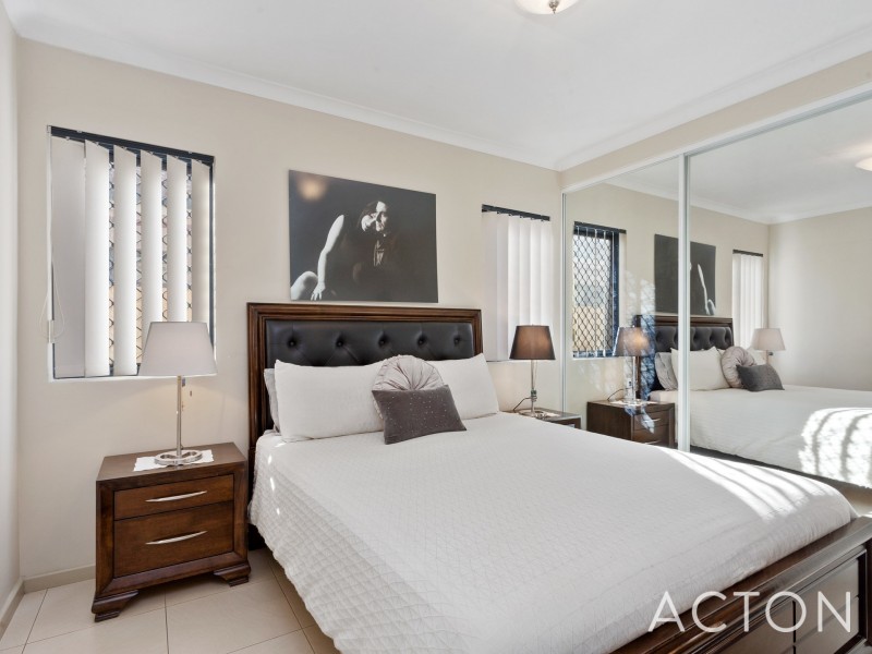 6/485 Rockingham Road, Spearwood WA 6163