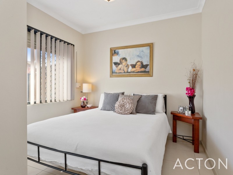 6/485 Rockingham Road, Spearwood WA 6163