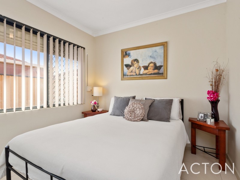 6/485 Rockingham Road, Spearwood WA 6163