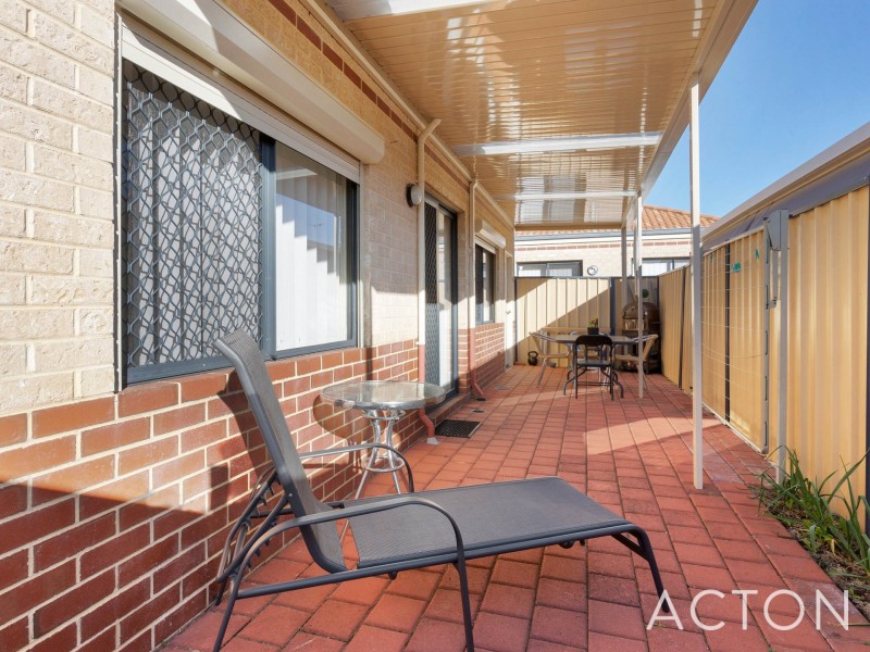 6/485 Rockingham Road, Spearwood WA 6163
