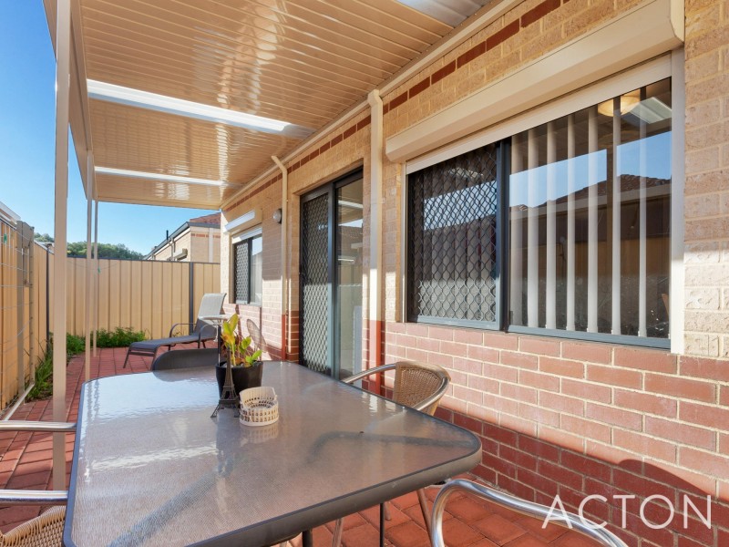 6/485 Rockingham Road, Spearwood WA 6163