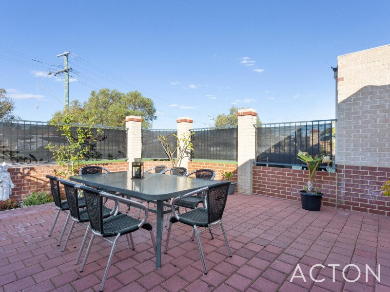 6/485 Rockingham Road, Spearwood WA 6163