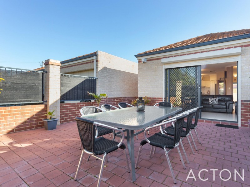 6/485 Rockingham Road, Spearwood WA 6163