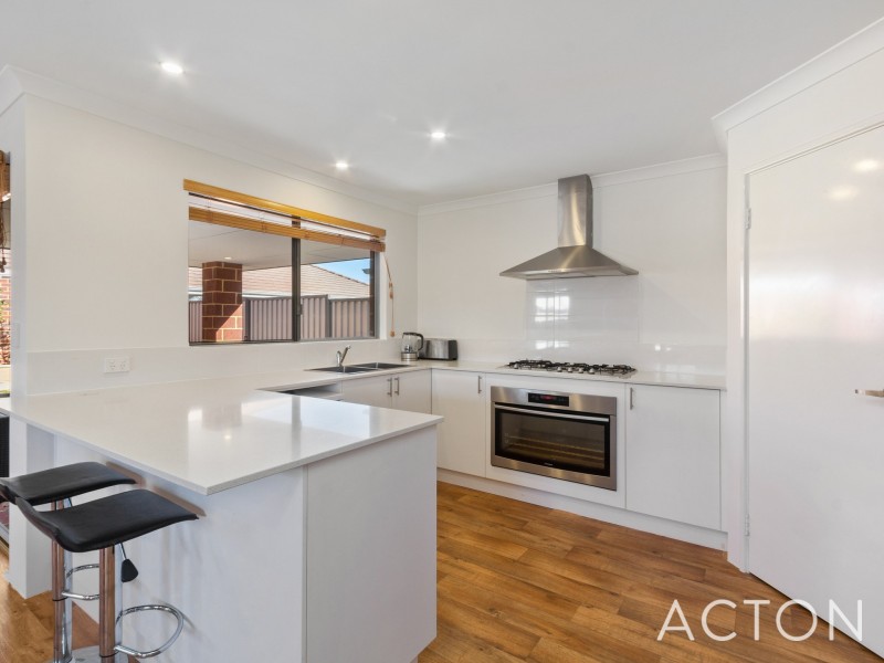 21 Garganey Grove, Southern River WA 6110