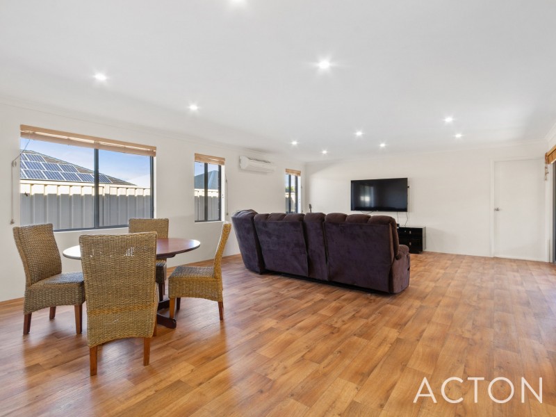 21 Garganey Grove, Southern River WA 6110