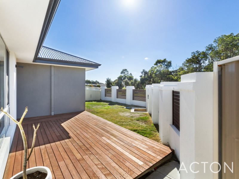 21 Garganey Grove, Southern River WA 6110