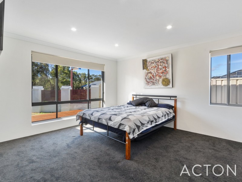 21 Garganey Grove, Southern River WA 6110