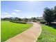 21 Garganey Grove, Southern River WA 6110
