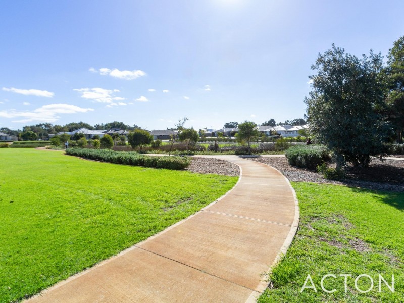 21 Garganey Grove, Southern River WA 6110