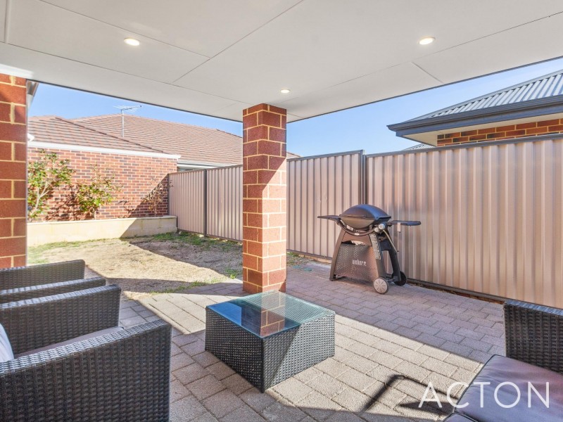 21 Garganey Grove, Southern River WA 6110