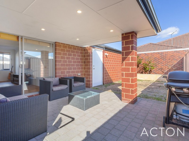 21 Garganey Grove, Southern River WA 6110