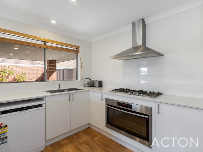 21 Garganey Grove, Southern River WA 6110