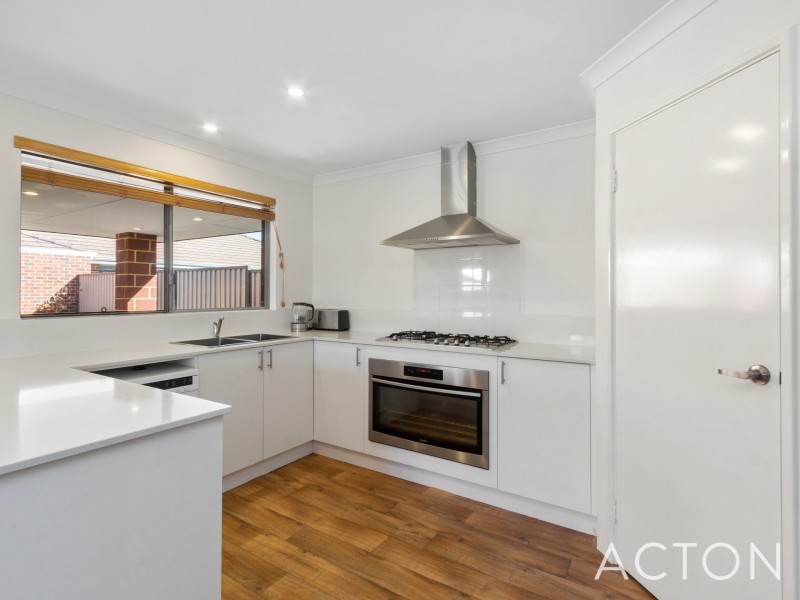 21 Garganey Grove, Southern River WA 6110