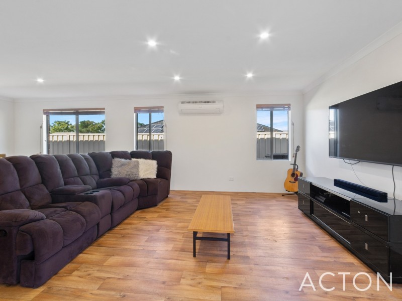 21 Garganey Grove, Southern River WA 6110