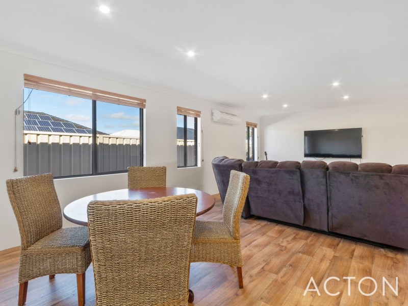 21 Garganey Grove, Southern River WA 6110