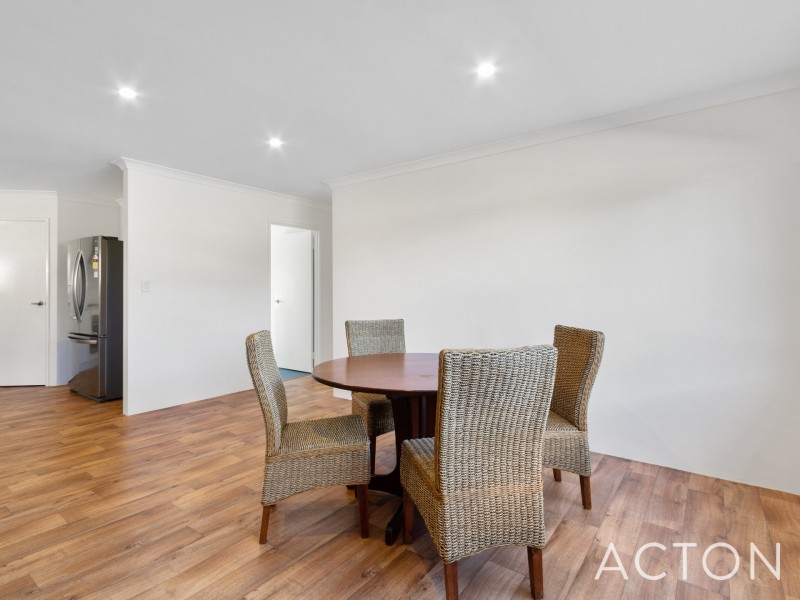 21 Garganey Grove, Southern River WA 6110