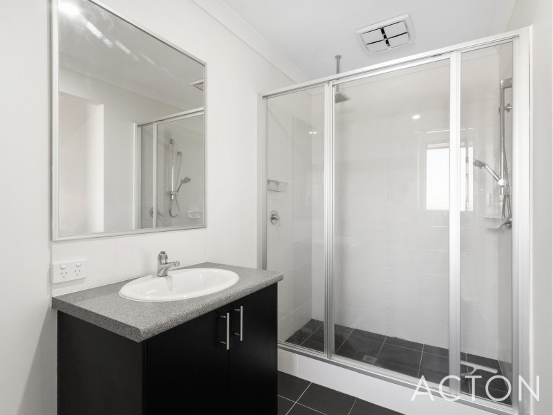 21 Garganey Grove, Southern River WA 6110