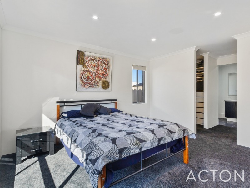 21 Garganey Grove, Southern River WA 6110