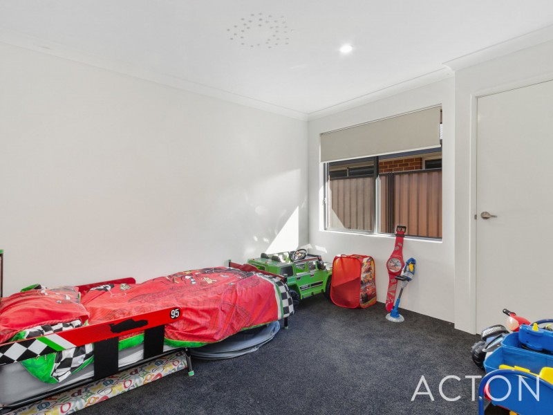 21 Garganey Grove, Southern River WA 6110