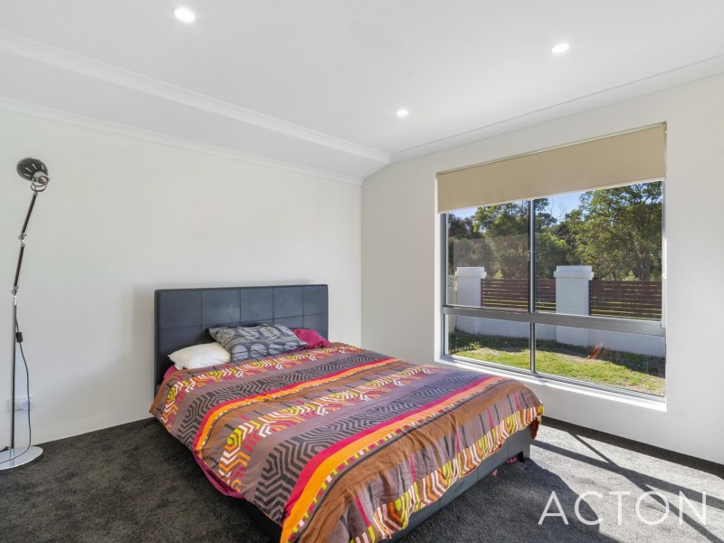 21 Garganey Grove, Southern River WA 6110