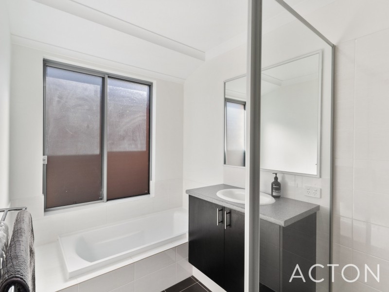 21 Garganey Grove, Southern River WA 6110