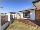 21 Garganey Grove, Southern River WA 6110