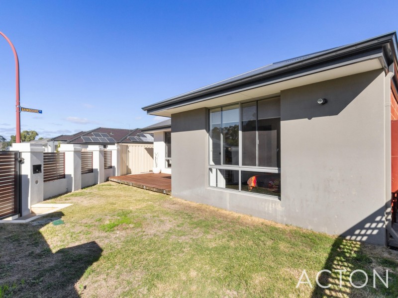 21 Garganey Grove, Southern River WA 6110