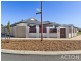 21 Garganey Grove, Southern River WA 6110
