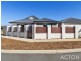 21 Garganey Grove, Southern River WA 6110