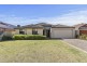 11 Grampian Crescent, Aubin Grove WA 6164