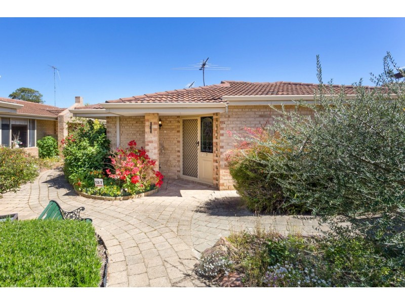 7/29 Mullings Way, Myaree WA 6154