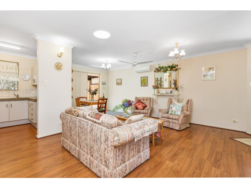 7/29 Mullings Way, Myaree WA 6154