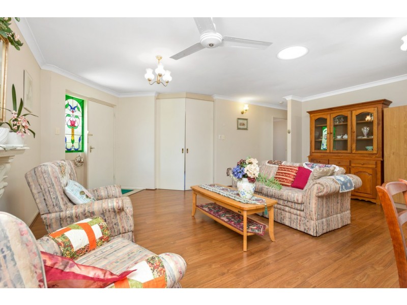 7/29 Mullings Way, Myaree WA 6154