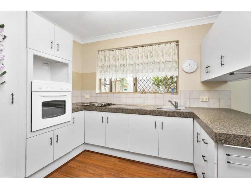 7/29 Mullings Way, Myaree WA 6154