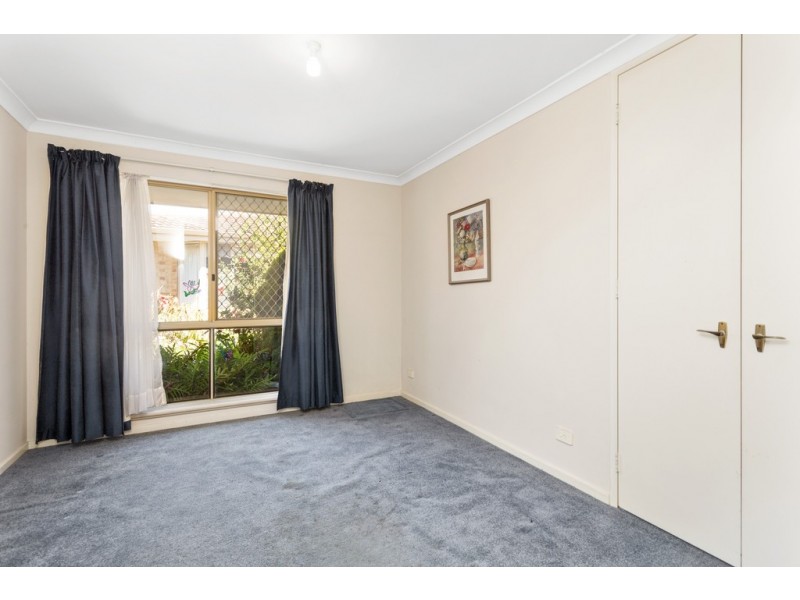 7/29 Mullings Way, Myaree WA 6154