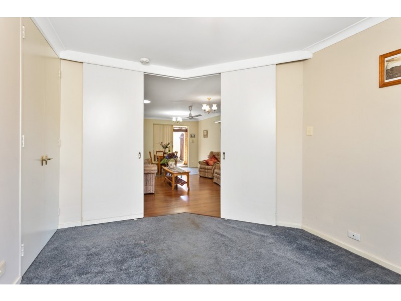 7/29 Mullings Way, Myaree WA 6154