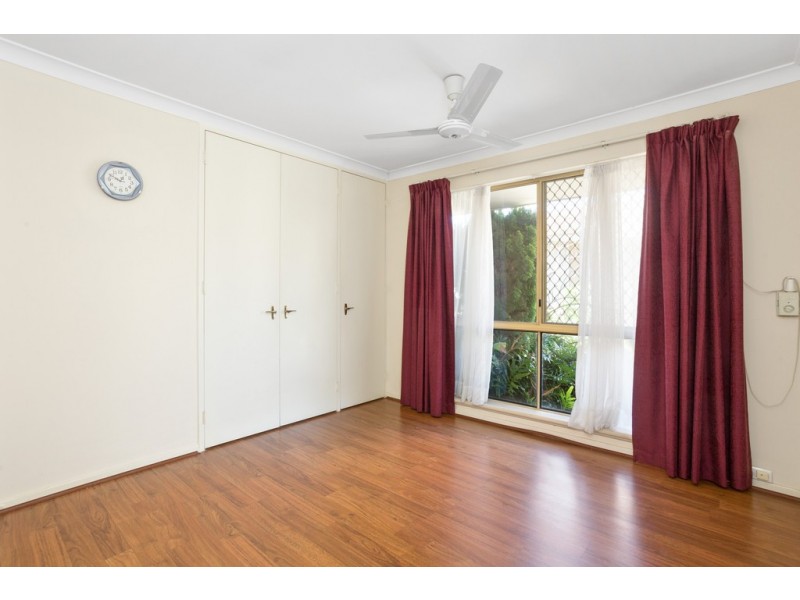 7/29 Mullings Way, Myaree WA 6154