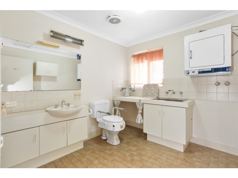 7/29 Mullings Way, Myaree WA 6154