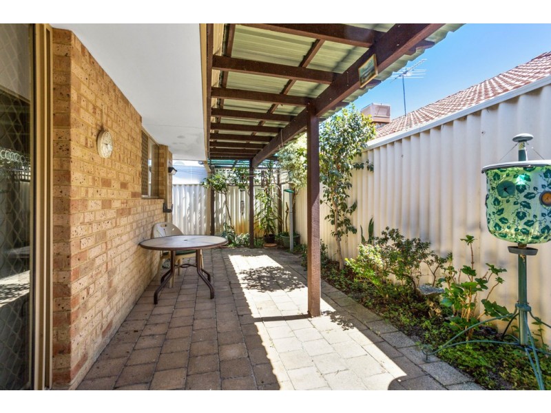 7/29 Mullings Way, Myaree WA 6154