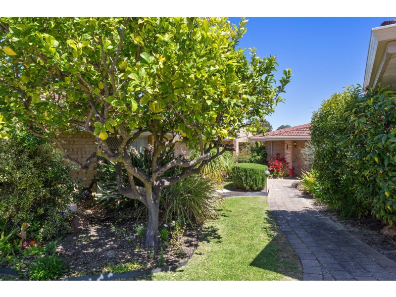 7/29 Mullings Way, Myaree WA 6154