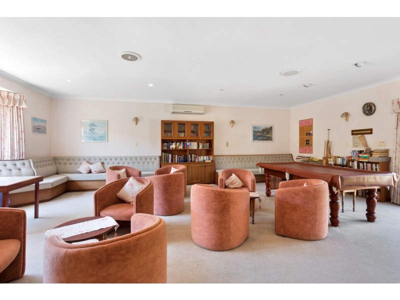 7/29 Mullings Way, Myaree WA 6154