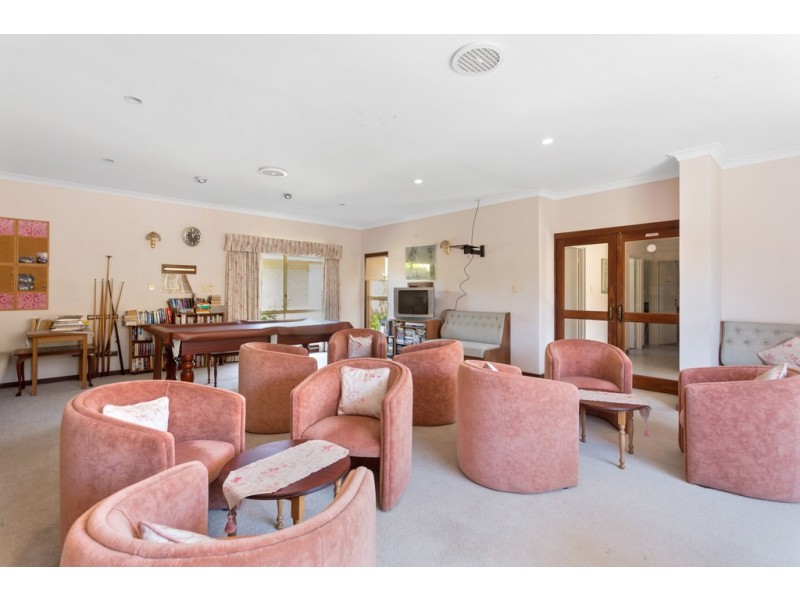 7/29 Mullings Way, Myaree WA 6154