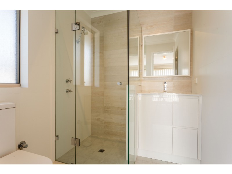 15 Ploughshare Place, South Lake WA 6164