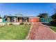 15 Ploughshare Place, South Lake WA 6164