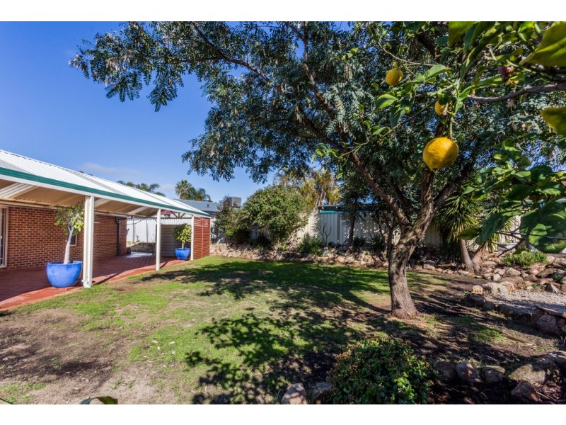 15 Ploughshare Place, South Lake WA 6164